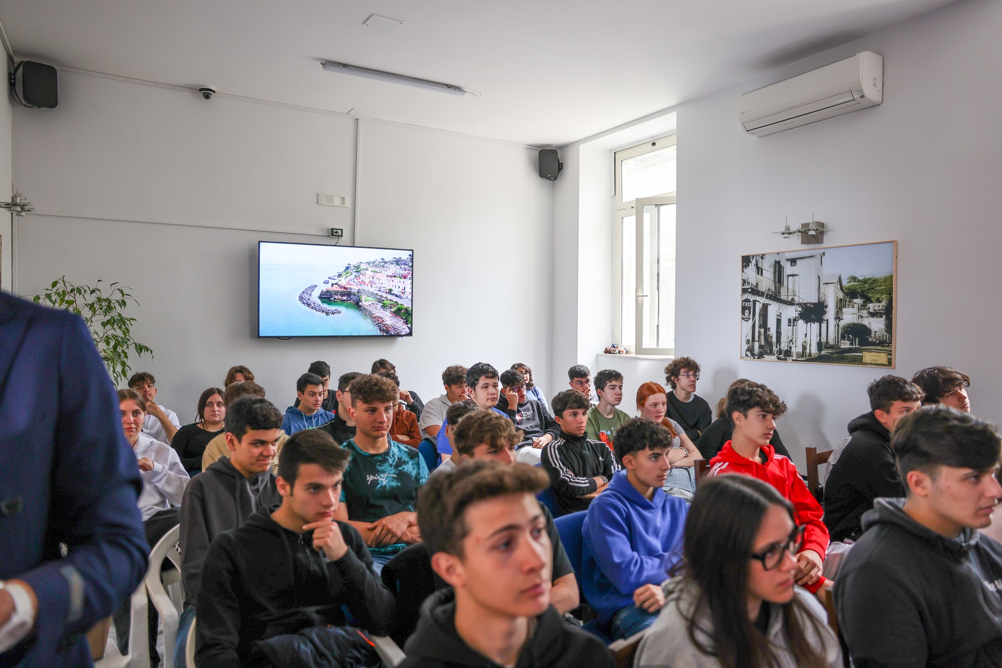 492588798 1494890105248228 6016916056185011085 n