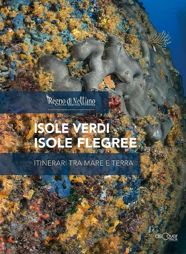 Isole verdi Isole Flegree