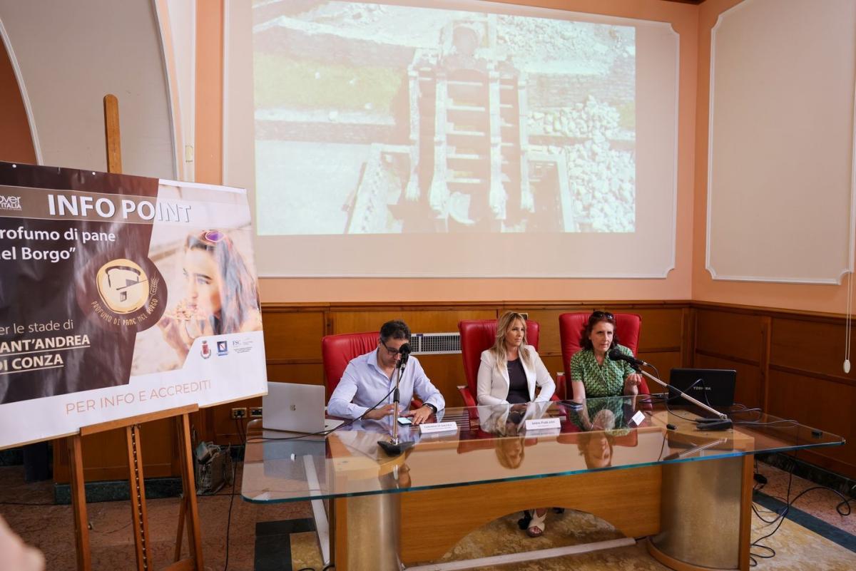 conferenza-profumo-di-pane-3