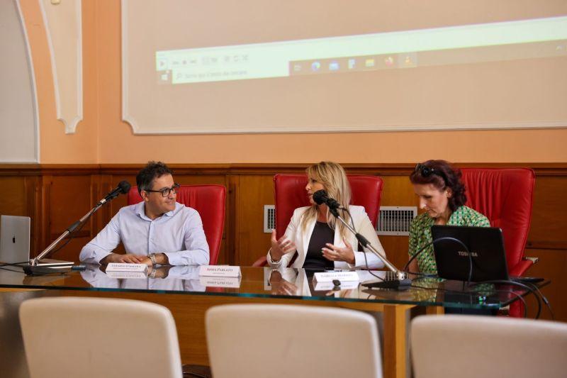 conferenza-profumo-di-pane