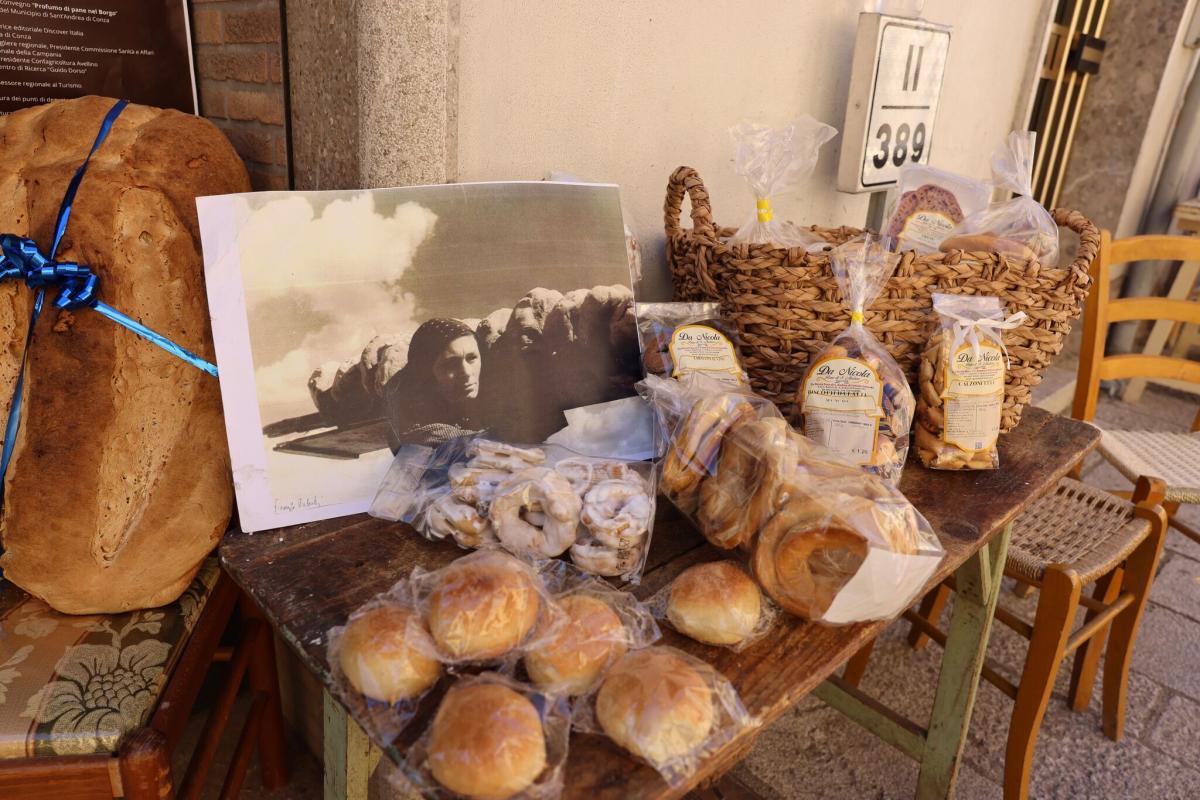 evento-profumo-di-pane-5