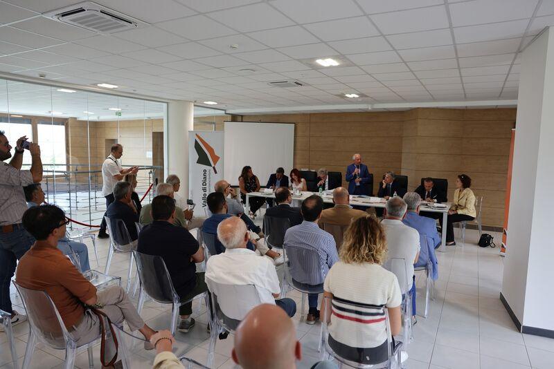 conferenza-cammini-2-