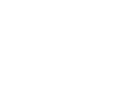 Discover Italia