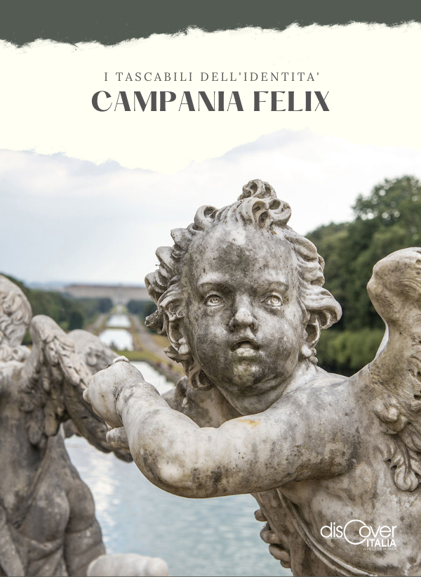  Campania Felix