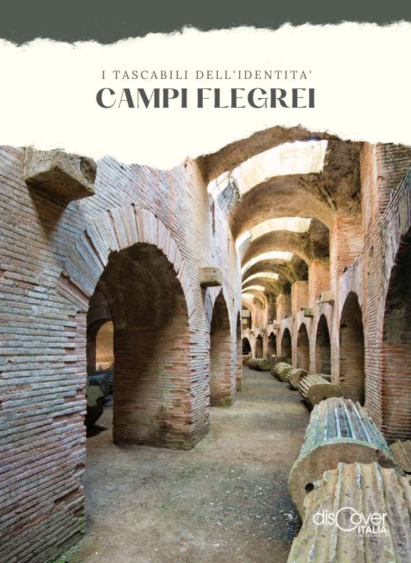 Campi Flegrei