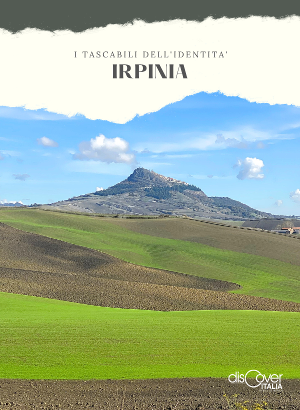 Irpinia