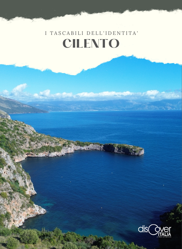 Cilento